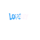 LOVEYALTY - Home
